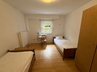 Wohnung / Zimmer mit viel Platz in ruhiger Lage Obrázok 21 Wohnung / Zimmer mit viel Platz in ruhiger Lage Obrázok 21