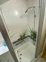 Wohnung / Zimmer mit viel Platz in ruhiger Lage Bild 16 Wohnung / Zimmer mit viel Platz in ruhiger Lage Bild 16