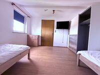 Wohnung / Zimmer mit viel Platz in ruhiger Lage Obrázok 17 Wohnung / Zimmer mit viel Platz in ruhiger Lage Obrázok 17