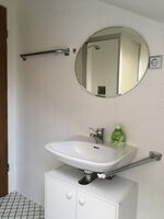 Wohnung / Zimmer mit viel Platz in ruhiger Lage Bild 19 Wohnung / Zimmer mit viel Platz in ruhiger Lage Bild 19
