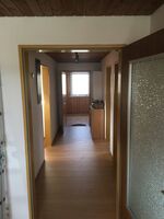 Wohnung / Zimmer mit viel Platz in ruhiger Lage Bild 18 Wohnung / Zimmer mit viel Platz in ruhiger Lage Bild 18
