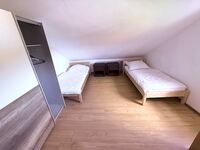 Wohnung / Zimmer mit viel Platz in ruhiger Lage Obrázok 22 Wohnung / Zimmer mit viel Platz in ruhiger Lage Obrázok 22