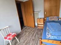 Todor Dachev Bild 7 Todor Dachev Bild 7