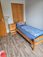 Todor Dachev Bild 8 Todor Dachev Bild 8