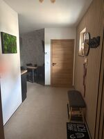 Ferienwohnung am Schlagbaum Bild 8 Ferienwohnung am Schlagbaum Bild 8