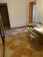 Monteurwohnung Offenbach/Frankfurt Nähe Kaiserlei Bild 3 Monteurwohnung Offenbach/Frankfurt Nähe Kaiserlei Bild 3