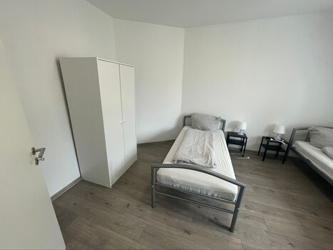 Mehrere Wohnungen in Duisburg und Umgebung Zdjęcie 3 Mehrere Wohnungen in Duisburg und Umgebung Zdjęcie 3