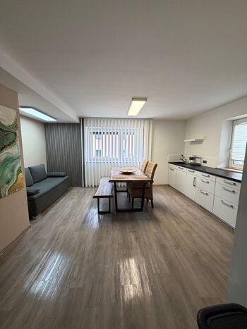 Gästezimmer Liebrecht Bild 2 Gästezimmer Liebrecht Bild 2