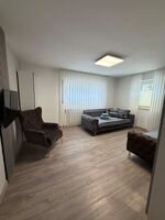 Gästezimmer Liebrecht Bild 3 Gästezimmer Liebrecht Bild 3