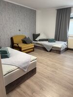 Gästezimmer Liebrecht Bild 1 Gästezimmer Liebrecht Bild 1