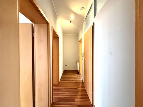 Monteurwohnung Monteurwohnung