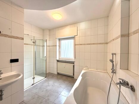 Monteurwohnung in Hanau Bild 4 Monteurwohnung in Hanau Bild 4