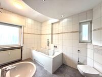 Monteurwohnung in Hanau Bild 5 Monteurwohnung in Hanau Bild 5