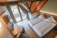 Goetes Landhotel Bild 3 Goetes Landhotel Bild 3