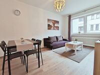 Wohnzimmer Wohnzimmer