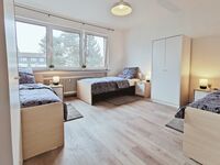 Schlafzimmer Schlafzimmer