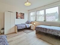 Schlafzimmer Schlafzimmer