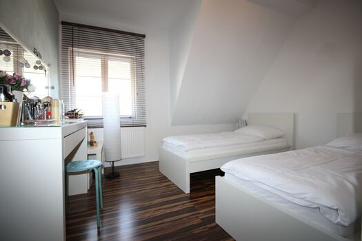 PREMIUM Monteurunterkunft in Groß-Umstadt - 24h Check-In PREMIUM Monteurunterkunft in Groß-Umstadt - 24h Check-In