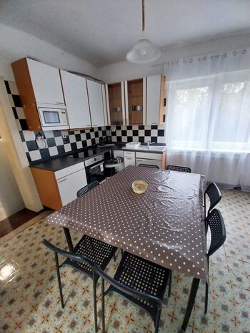 Monteurunterkunft stayeasy, hotels & apartements Bild 3 Monteurunterkunft stayeasy, hotels & apartements Bild 3