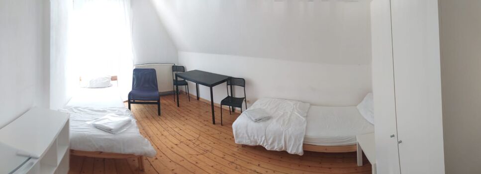 Monteurunterkunft stayeasy, hotels & apartements Bild 4 Monteurunterkunft stayeasy, hotels & apartements Bild 4