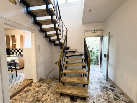 Monteurunterkunft stayeasy, hotels & apartements Bild 2 Monteurunterkunft stayeasy, hotels & apartements Bild 2