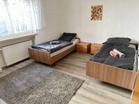 HomeRent in Flörsheim am Main und Umgebung I HR-124-floersheim-am-main Bild 17 HomeRent in Flörsheim am Main und Umgebung I HR-124-floersheim-am-main Bild 17