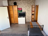 HomeRent in Flörsheim am Main und Umgebung I HR-124-floersheim-am-main Bild 16 HomeRent in Flörsheim am Main und Umgebung I HR-124-floersheim-am-main Bild 16