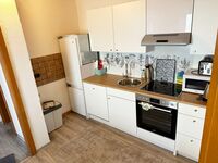 HomeRent in Flörsheim am Main und Umgebung I HR-124-floersheim-am-main Bild 14 HomeRent in Flörsheim am Main und Umgebung I HR-124-floersheim-am-main Bild 14