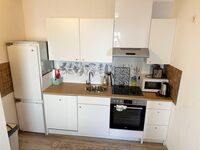 HomeRent in Flörsheim am Main und Umgebung I HR-124-floersheim-am-main Bild 12 HomeRent in Flörsheim am Main und Umgebung I HR-124-floersheim-am-main Bild 12