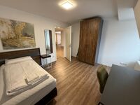 Trust Boardinghouse*Exclusive Apartments*Top Lage Bild 2 Trust Boardinghouse*Exclusive Apartments*Top Lage Bild 2