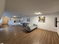 Trust Boardinghouse*Exclusive Apartments*Top Lage Bild 16 Trust Boardinghouse*Exclusive Apartments*Top Lage Bild 16