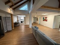 Trust Boardinghouse*Exclusive Apartments*Top Lage Bild 13 Trust Boardinghouse*Exclusive Apartments*Top Lage Bild 13