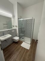 Trust Boardinghouse*Exclusive Apartments*Top Lage Bild 7 Trust Boardinghouse*Exclusive Apartments*Top Lage Bild 7