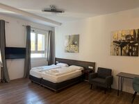 Trust Boardinghouse*Exclusive Apartments*Top Lage Bild 5 Trust Boardinghouse*Exclusive Apartments*Top Lage Bild 5