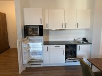 Trust Boardinghouse*Exclusive Apartments*Top Lage Bild 6 Trust Boardinghouse*Exclusive Apartments*Top Lage Bild 6