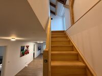 Trust Boardinghouse*Exclusive Apartments*Top Lage Bild 14 Trust Boardinghouse*Exclusive Apartments*Top Lage Bild 14