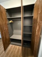 Trust Boardinghouse*Exclusive Apartments*Top Lage Bild 3 Trust Boardinghouse*Exclusive Apartments*Top Lage Bild 3