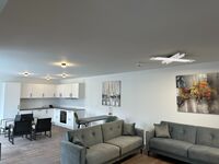 Trust Boardinghouse*Exclusive Apartments*Top Lage Bild 10 Trust Boardinghouse*Exclusive Apartments*Top Lage Bild 10