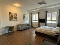 Trust Boardinghouse*Exclusive Apartments*Top Lage Bild 9 Trust Boardinghouse*Exclusive Apartments*Top Lage Bild 9