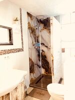 Pension Nazli Bild 15 Pension Nazli Bild 15
