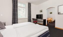 Hotel Rutherbach Bild 9 Hotel Rutherbach Bild 9