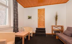 Hotel Rutherbach Bild 16 Hotel Rutherbach Bild 16