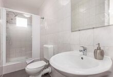 Hotel Rutherbach Bild 7 Hotel Rutherbach Bild 7
