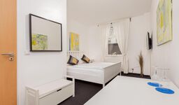 Hotel Rutherbach Bild 8 Hotel Rutherbach Bild 8