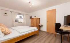 Hotel Rutherbach Bild 11 Hotel Rutherbach Bild 11