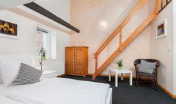 Hotel Rutherbach Bild 17 Hotel Rutherbach Bild 17