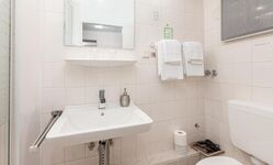 Hotel Rutherbach Bild 5 Hotel Rutherbach Bild 5