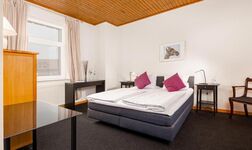Hotel Rutherbach Bild 7 Hotel Rutherbach Bild 7