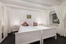 Hotel Rutherbach Bild 1 Hotel Rutherbach Bild 1