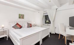 Hotel Rutherbach Bild 2 Hotel Rutherbach Bild 2